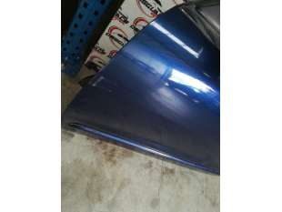 PUERTA DELANTERA IZQUIERDA... 2