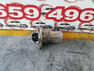 MOTOR ARRANQUE NISSAN JUKE... 2