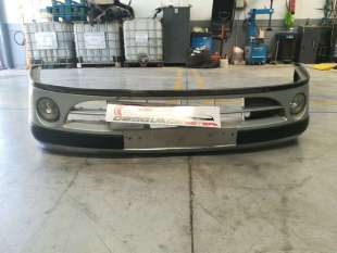 PARAGOLPES DELANTERO -...