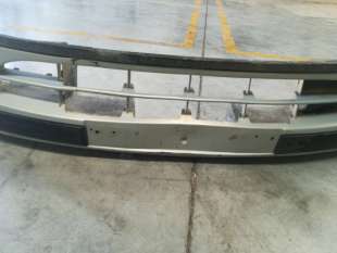 PARAGOLPES DELANTERO -... 2