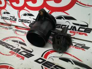 CAJA MARIPOSA PEUGEOT 307... 2