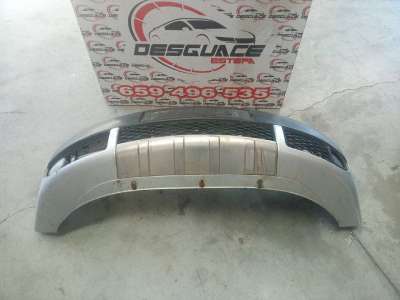 PARAGOLPES DELANTERO - 1144371 /...