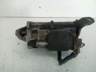 MOTOR ARRANQUE - 1129787 / A4  2