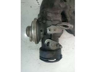 VALVULA EGR AUDI A4 BERLINA... 2