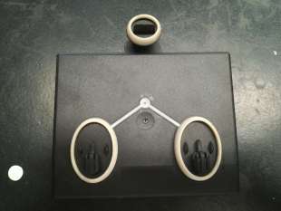 MODULO ELECTRONICO - 1140864 2