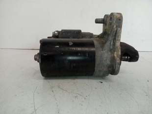 MOTOR ARRANQUE - 94662 /...