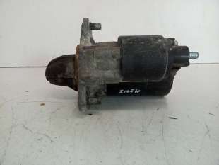 MOTOR ARRANQUE - 94662 /... 2