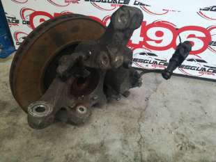 MANGUETA DELANTERA DERECHA...