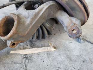 MANGUETA DELANTERA DERECHA...