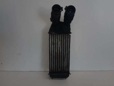 INTERCOOLER - 1143525