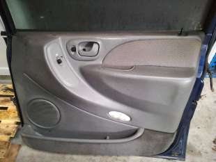 GUARNECIDO PUERTA DELANTERA...