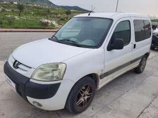 ALETA DELANTERA IZQUIERDA -...