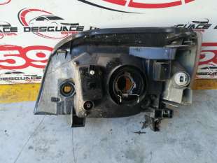 FARO DERECHO - 1133567 2