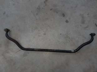 BARRA ESTABILIZADORA...