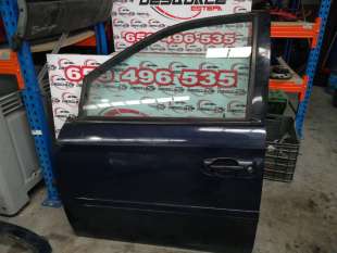 PUERTA DELANTERA IZQUIERDA...