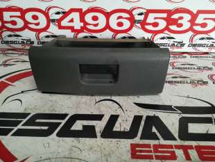 GUANTERA - 1129231 /...