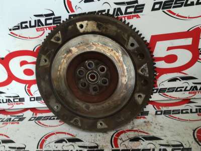 VOLANTE MOTOR - 1139009