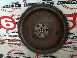VOLANTE MOTOR - 1139009 2