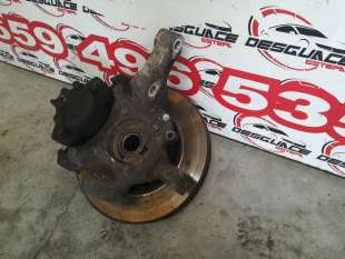 MANGUETA DELANTERA...