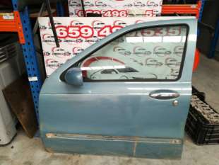 PUERTA DELANTERA IZQUIERDA...