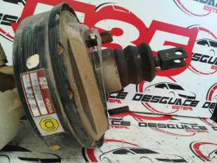 SERVOFRENO - 1138984 /...