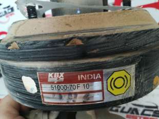 SERVOFRENO - 1138984 /... 2