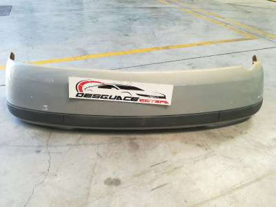 PARAGOLPES TRASERO - 1134125 /...