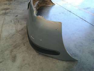 PARAGOLPES TRASERO -... 2