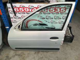 PUERTA DELANTERA IZQUIERDA...