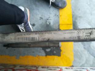 CONDENSADOR / RADIADOR... 2