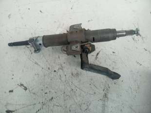 COLUMNA DIRECCION - 1149612...