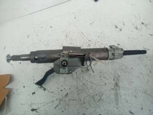 COLUMNA DIRECCION - 1149612... 2