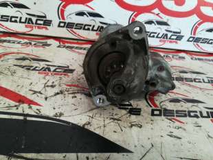 MOTOR ARRANQUE BMW SERIE 1... 2