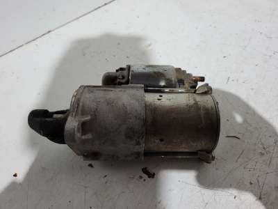 MOTOR ARRANQUE - 1141451 / 55556092