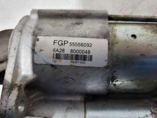 MOTOR ARRANQUE - 1141451 /... 2