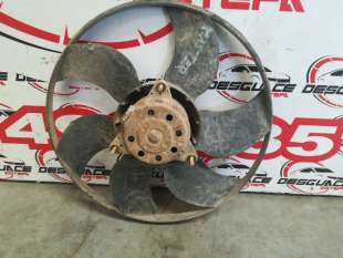 ELECTROVENTILADOR RENAULT... 2