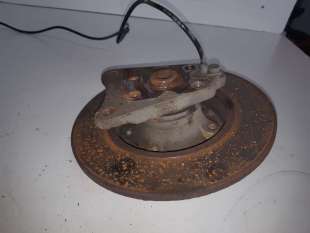 MANGUETA TRASERA IZQUIERDA...