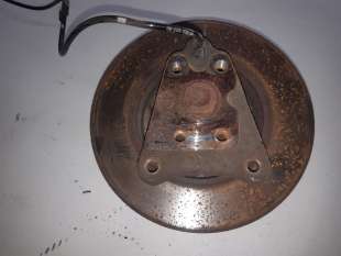 MANGUETA TRASERA IZQUIERDA... 2