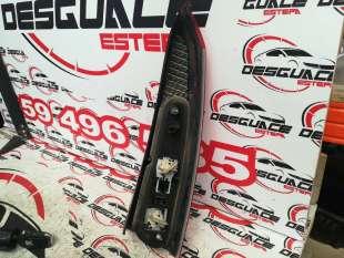 PILOTO TRASERO IZQUIERDO... 2