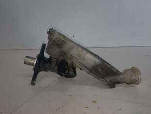 BOMBA FRENO - 1143527 2