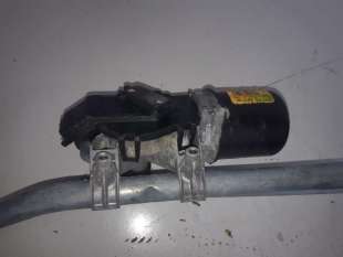 MOTOR LIMPIA DELANTERO -... 2