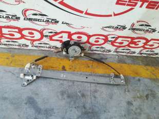 MOTOR ELEVALUNAS DELANTERO...