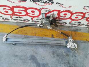 MOTOR ELEVALUNAS DELANTERO... 2