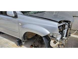 RETROVISOR DERECHO - 1133644 2