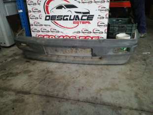 PARAGOLPES DELANTERO -...