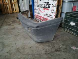 PARAGOLPES DELANTERO -... 2