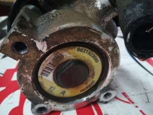 BOMBA DIRECCION - 1128244 /...