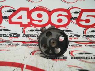 BOMBA DIRECCION - 1128244 /... 2