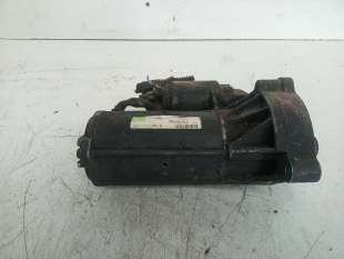 MOTOR ARRANQUE - 1145498 /...