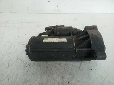 MOTOR ARRANQUE - 1145498 / 4L70321KM